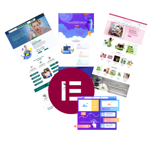 Popup Image