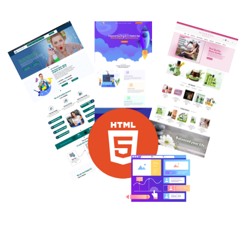 Popup Image